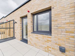 Photo 20- click for photo gallery